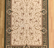 Шерстяний килим Diamond Palace 6125-53338 - высокое качество по лучшей цене в Украине.